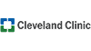 Cleveland Clinic Abu Dhabi